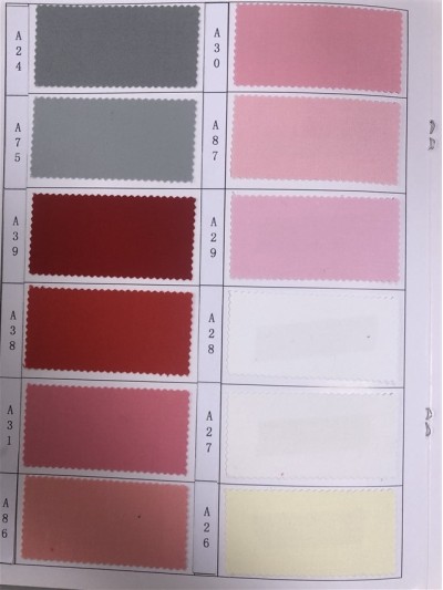 SX-LX TR elastic twill 8049 Ingredients: 71.3%T 26.3%R 2.4%SP Weight: 360g back view SX-LX TR elastic twill 8049 Ingredients: 71.3%T 26.3%R 2.4%SP Weight: 360g back view